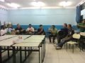 Sintonia do Pagode