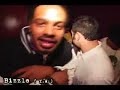 Tangled Thoughts \"PHILLY2CALI.\" VIDEO JOURNAL: Episode 3