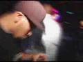 Tangled Thoughts PHILLY2CALI. VIDEO JOURNAL: Episode 3