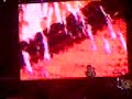 ENTRADA DE ZOE VIVE LATINO 07