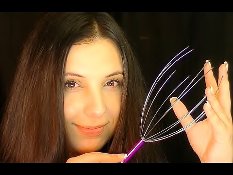how to get more hair on head