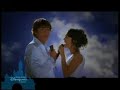 HSM 2-Everyday (Cantonese Version)