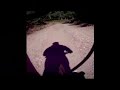 mtb courel 2007 alto do boi