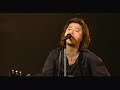 甲斐バンド　ｂｙ　テレフォンノイローゼ