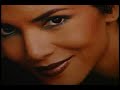 airbrushed women airbrushed women