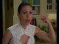 Charmed - Sense and sense ability (funny moments) Charmed - Sense and sense ability (funny moments)