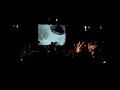 of Montreal at Cat\
