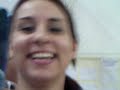 Thumbnail #1