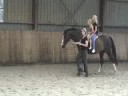 Mantra & Sterre & Linda