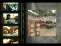 Ver Video