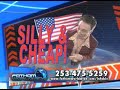 web-commercials-online-advertising-internet-marketing-inf.html