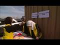 Palestinians 'disappointed' by Obama - 10 Oct 08