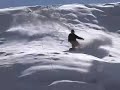 Drew Cyr Pro Snowboard Video Drew Cyr Pro Snowboard Video