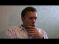 Exec magazine interviews Duncan Bannatyne - 3/3