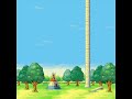 Dragon ball background music more