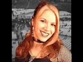 my top 20 favorite indy vixens part 1