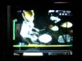 Master exploder 94412 expert FC 100%