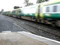 MK4 set passes Kildare