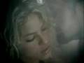 videos de La Tortura (Shaketon Remix) - Shakira