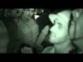 videos de Bless album Launch party