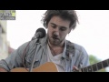 MATT CORBY
