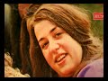 ROCK AND ROLL HEAVEN RIGHTEOUS BROTHERS MIKE