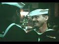The Last Detail (1973)