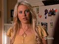 Hillary (Chelan Simmons) Kyle XY 2x20 #2 Hillary (Chelan Simmons) Kyle XY 2x20 #2