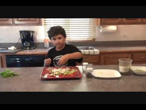 greek boy - THE GREEK BOYS COOKING SHOW #2 HOW TO MAKE GREEK MEATBALLS AND GREEK SALAD OPA! FUNNY!
