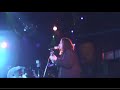 jane says recorded in 2007

