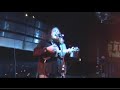 jane says recorded in 2007

