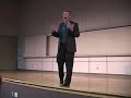 Why Unregulated Capitalism Is Moral 2 - Ayn Rand Institute