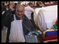 People of Iran (2002).flv