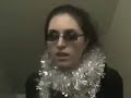 Purim Schpiel \ Purim Schpiel \
