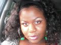 Just some of my looks I usually do