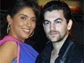 Asin DATING Neil Nitin Mukesh