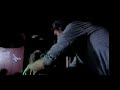 soulmatic-beatz-31-slovakia-trnava.html