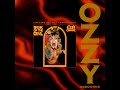 Ozzy Osbourne - Snowblind SPEAK OF THE DEVIL
