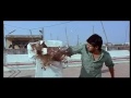 Boss Engira Baskaran Trailer