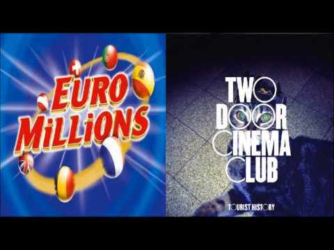euromillions