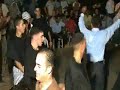 beit hanina dabka