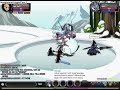 spideys mage armour is now RANK 10 on AQW spideys mage armour is now RANK 10 on AQW