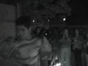 NOCHE DEL ROMANTICISMO 2008 COLEGIO MIGUEL DE CERVANTES NOCHE DEL ROMANTICISMO 2008 COLEGIO MIGUEL DE CERVANTES