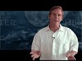 Dr. Alex Birren, Chiropractor, New Patient Video 2 of 3