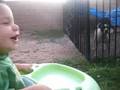 videos de Trey and Maui