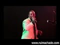 Norberto Sanches - Três ano na Lisboa Norberto Sanches - Três ano na Lisboa