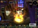 Ret Paladin bgs