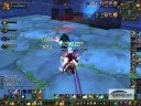 Ret Paladin bgs
