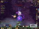 Ret Paladin bgs