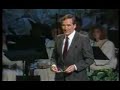 Adrian Rogers - Parte 3/3 - Los falsos Maestros - Predica